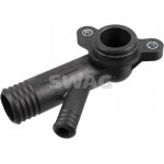 Swag Συνδετική Φλάντζα Του Ψυκτικού Υγρού - 20 92 8419