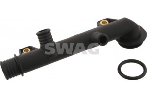 Swag Συνδετική Φλάντζα Του Ψυκτικού Υγρού - 20 92 8430