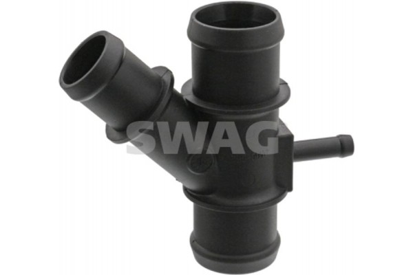 Swag Συνδετική Φλάντζα Του Ψυκτικού Υγρού - 30 10 2294 Swag Συνδετική Φλάντζα Του Ψυκτικού Υγρού - 30 10 2294