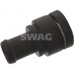 Swag Συνδετική Φλάντζα Του Ψυκτικού Υγρού - 30 10 3334