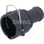Swag Συνδετική Φλάντζα Του Ψυκτικού Υγρού - 30 10 3334