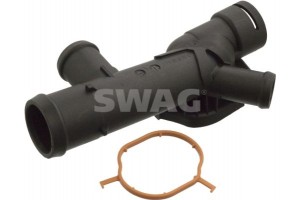 Swag Συνδετική Φλάντζα Του Ψυκτικού Υγρού - 30 10 6011