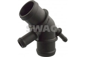 Swag Συνδετική Φλάντζα Του Ψυκτικού Υγρού - 30 10 7181