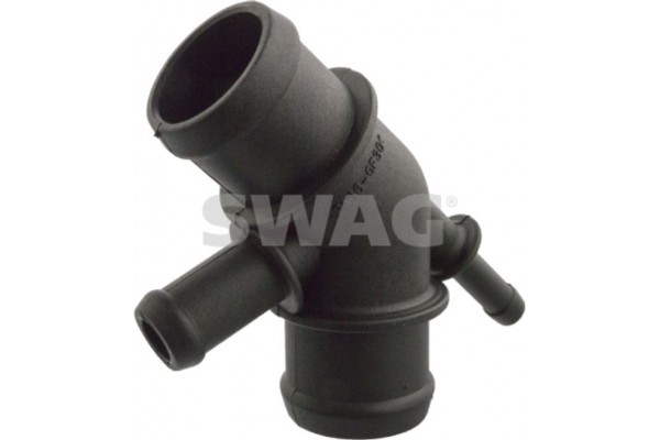 Swag Συνδετική Φλάντζα Του Ψυκτικού Υγρού - 30 10 7181