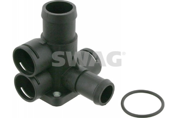 Swag Συνδετική Φλάντζα Του Ψυκτικού Υγρού - 30 12 0026