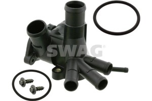 Swag Συνδετική Φλάντζα Του Ψυκτικού Υγρού - 30 12 0028