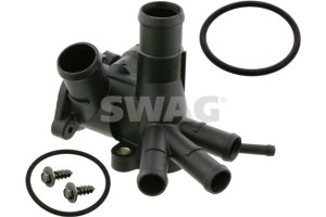 Swag Συνδετική Φλάντζα Του Ψυκτικού Υγρού - 30 12 0028
