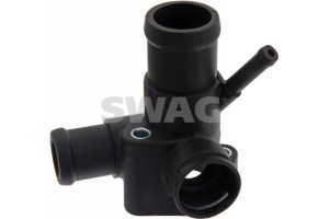 Swag Συνδετική Φλάντζα Του Ψυκτικού Υγρού - 30 91 4504