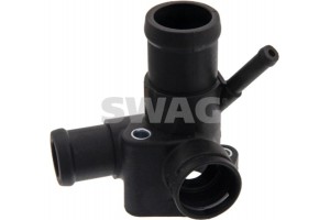 Swag Συνδετική Φλάντζα Του Ψυκτικού Υγρού - 30 91 4504