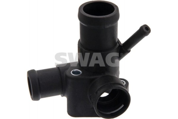 Swag Συνδετική Φλάντζα Του Ψυκτικού Υγρού - 30 91 4504 Swag Συνδετική Φλάντζα Του Ψυκτικού Υγρού - 30 91 4504