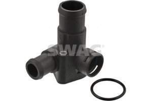 Swag Συνδετική Φλάντζα Του Ψυκτικού Υγρού - 30 91 8226