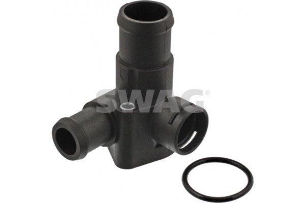 Swag Συνδετική Φλάντζα Του Ψυκτικού Υγρού - 30 91 8226