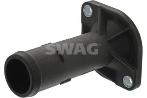 Swag Συνδετική Φλάντζα Του Ψυκτικού Υγρού - 30 91 8230