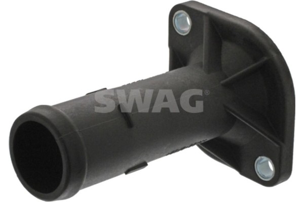 Swag Συνδετική Φλάντζα Του Ψυκτικού Υγρού - 30 91 8230