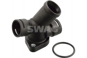 Swag Συνδετική Φλάντζα Του Ψυκτικού Υγρού - 30 91 8236
