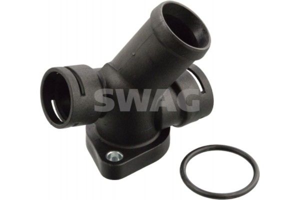 Swag Συνδετική Φλάντζα Του Ψυκτικού Υγρού - 30 91 8236
