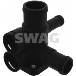 Swag Συνδετική Φλάντζα Του Ψυκτικού Υγρού - 30 91 8242