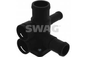 Swag Συνδετική Φλάντζα Του Ψυκτικού Υγρού - 30 91 8242