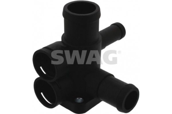 Swag Συνδετική Φλάντζα Του Ψυκτικού Υγρού - 30 91 8242
