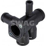 Swag Συνδετική Φλάντζα Του Ψυκτικού Υγρού - 30 91 8242