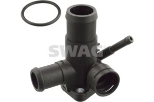 Swag Συνδετική Φλάντζα Του Ψυκτικού Υγρού - 30 91 8254