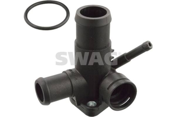 Swag Συνδετική Φλάντζα Του Ψυκτικού Υγρού - 30 91 8254 Swag Συνδετική Φλάντζα Του Ψυκτικού Υγρού - 30 91 8254