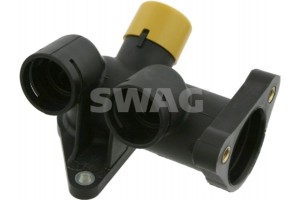 Swag Συνδετική Φλάντζα Του Ψυκτικού Υγρού - 30 92 7153