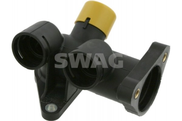 Swag Συνδετική Φλάντζα Του Ψυκτικού Υγρού - 30 92 7153