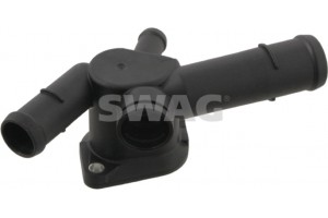 Swag Συνδετική Φλάντζα Του Ψυκτικού Υγρού - 30 92 9791