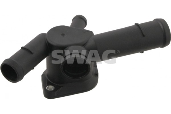 Swag Συνδετική Φλάντζα Του Ψυκτικού Υγρού - 30 92 9791