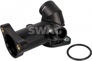 Swag Συνδετική Φλάντζα Του Ψυκτικού Υγρού - 30 92 9880