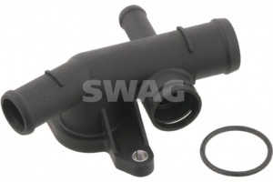 Swag Συνδετική Φλάντζα Του Ψυκτικού Υγρού - 30 92 9881