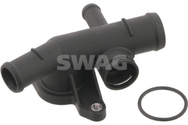 Swag Συνδετική Φλάντζα Του Ψυκτικού Υγρού - 30 92 9881