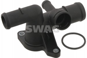 Swag Συνδετική Φλάντζα Του Ψυκτικού Υγρού - 30 92 9886
