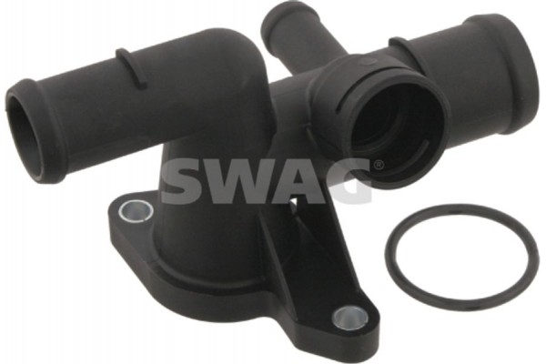 Swag Συνδετική Φλάντζα Του Ψυκτικού Υγρού - 30 92 9886