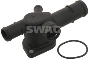 Swag Συνδετική Φλάντζα Του Ψυκτικού Υγρού - 30 92 9888