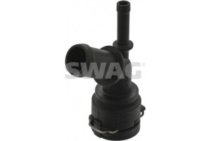 Swag Συνδετική Φλάντζα Του Ψυκτικού Υγρού - 30 93 8313
