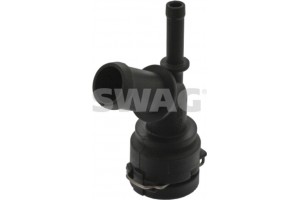 Swag Συνδετική Φλάντζα Του Ψυκτικού Υγρού - 30 93 8313