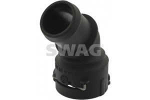 Swag Συνδετική Φλάντζα Του Ψυκτικού Υγρού - 30 94 5978