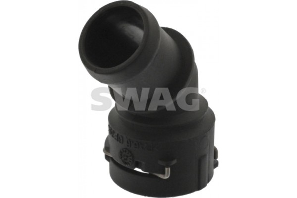 Swag Συνδετική Φλάντζα Του Ψυκτικού Υγρού - 30 94 5978 Swag Συνδετική Φλάντζα Του Ψυκτικού Υγρού - 30 94 5978