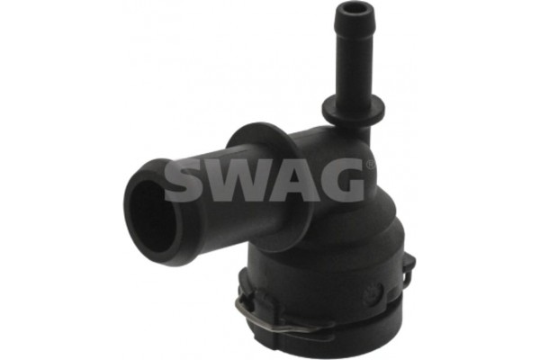 Swag Συνδετική Φλάντζα Του Ψυκτικού Υγρού - 30 94 5979 Swag Συνδετική Φλάντζα Του Ψυκτικού Υγρού - 30 94 5979