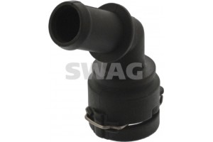 Swag Συνδετική Φλάντζα Του Ψυκτικού Υγρού - 30 94 5980