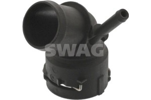 Swag Συνδετική Φλάντζα Του Ψυκτικού Υγρού - 30 94 5984