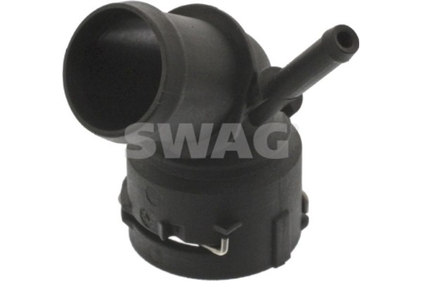 Swag Συνδετική Φλάντζα Του Ψυκτικού Υγρού - 30 94 5984 Swag Συνδετική Φλάντζα Του Ψυκτικού Υγρού - 30 94 5984