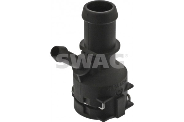 Swag Συνδετική Φλάντζα Του Ψυκτικού Υγρού - 30 94 5990 Swag Συνδετική Φλάντζα Του Ψυκτικού Υγρού - 30 94 5990