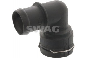 Swag Συνδετική Φλάντζα Του Ψυκτικού Υγρού - 30 94 6147