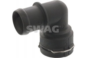 Swag Συνδετική Φλάντζα Του Ψυκτικού Υγρού - 30 94 6147