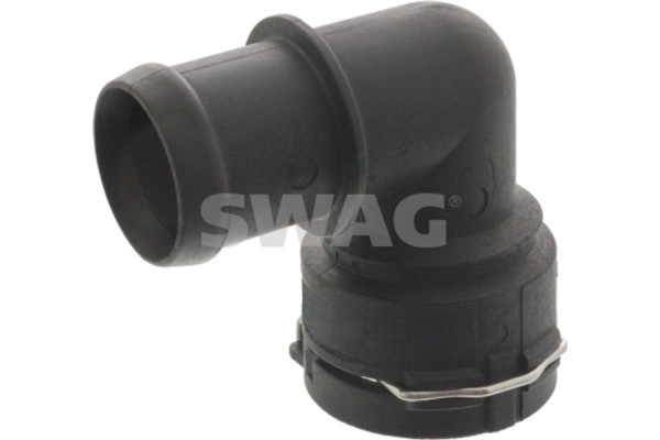Swag Συνδετική Φλάντζα Του Ψυκτικού Υγρού - 30 94 6147