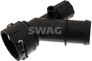 Swag Συνδετική Φλάντζα Του Ψυκτικού Υγρού - 30 94 6154