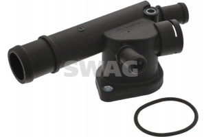 Swag Συνδετική Φλάντζα Του Ψυκτικού Υγρού - 30 94 6298